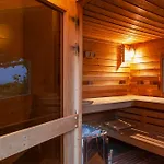 Le Cise, The Originals Relais Hotel