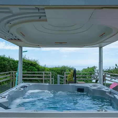 Le Cise, The Originals Relais * О