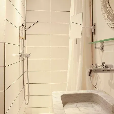 Le Cise, The Originals Relais *