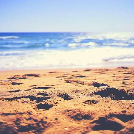 Le Cise, The Originals Relais * О