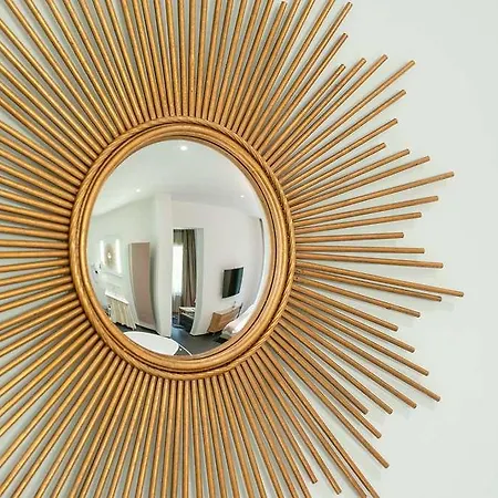 Отель Le Cise, The Originals Relais *