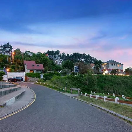 Le Cise, The Originals Relais * О