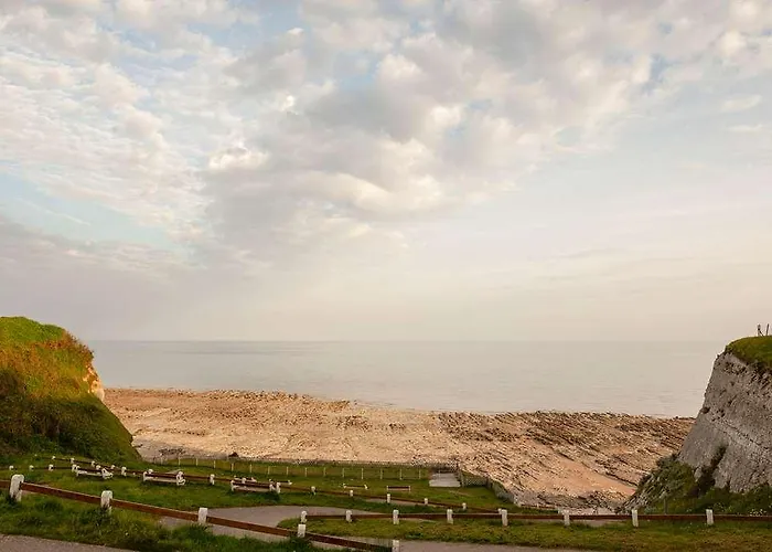 Le Cise, The Originals Relais