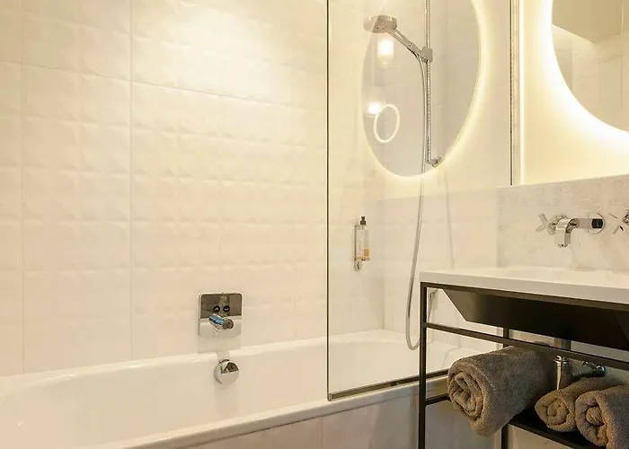 Le Cise, The Originals Relais