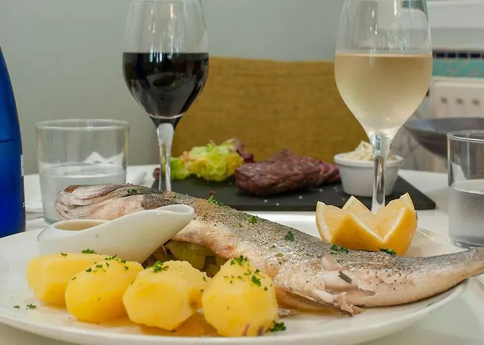 Hotel Le Cise, The Originals Relais Ault