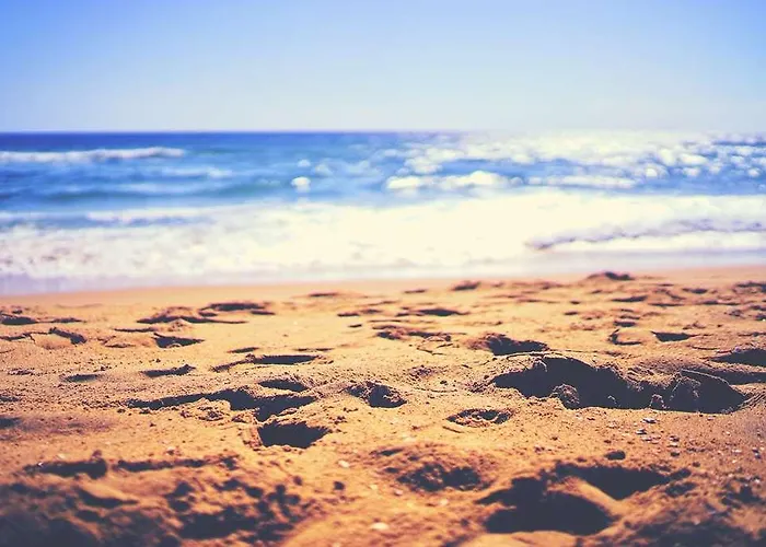 Le Cise, The Originals Relais * Ault