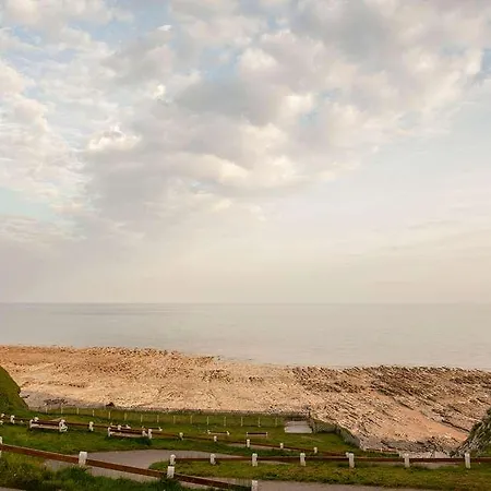 Le Cise, The Originals Relais