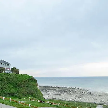 Hotel Le Cise, The Originals Relais
