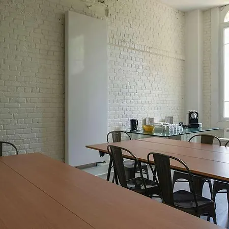 Le Cise, The Originals Relais Ault